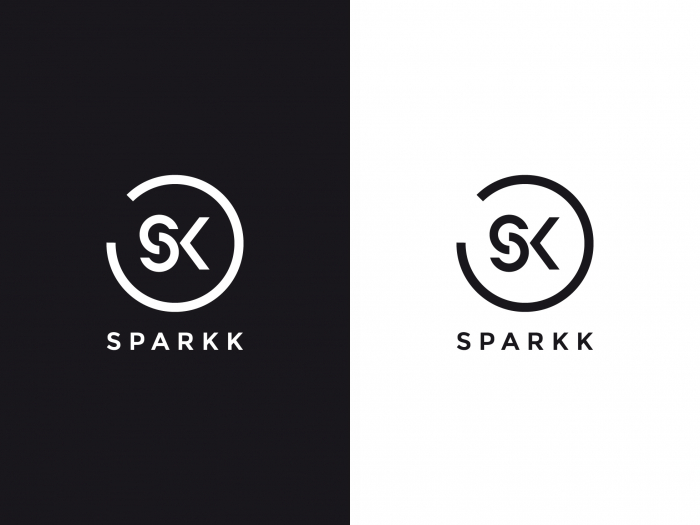 SPARKK / DESIGN WEB DEVELOPMENT