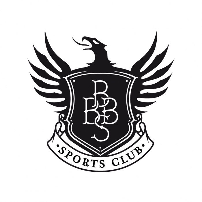 BBBS SPORTS CLUB