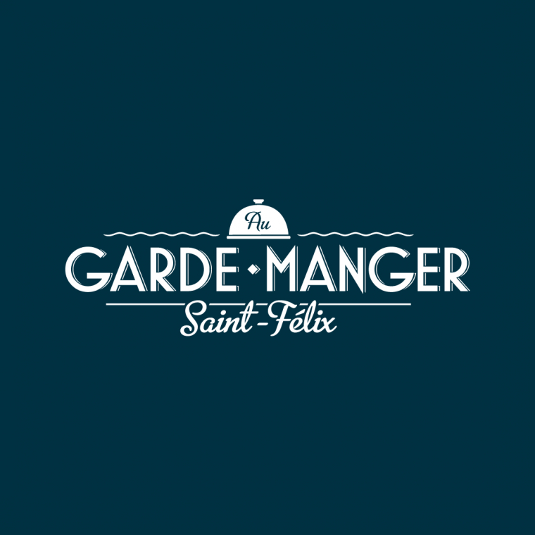 AU GARDE MANGER ST-FÉLIX