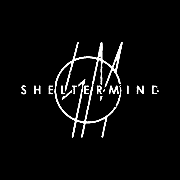SHELTERMIND / MUSIC BAND