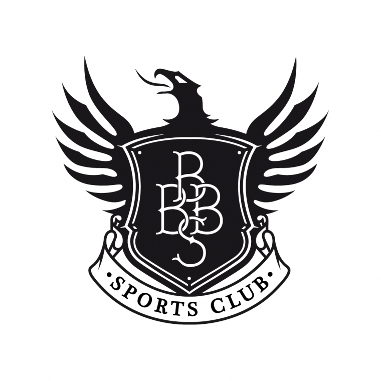 BBBS SPORTS CLUB