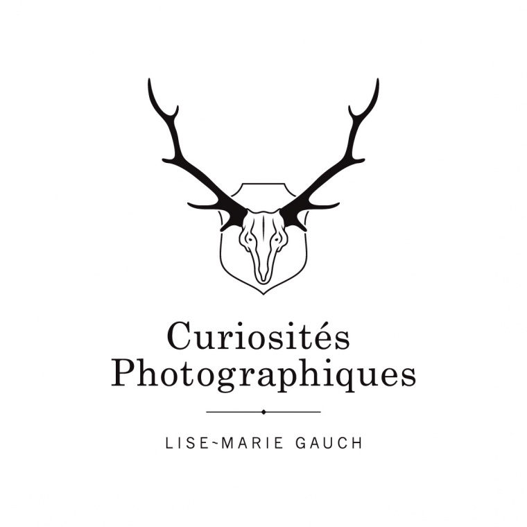 CURIOSITÉS PHOTOGRAPHIQUES