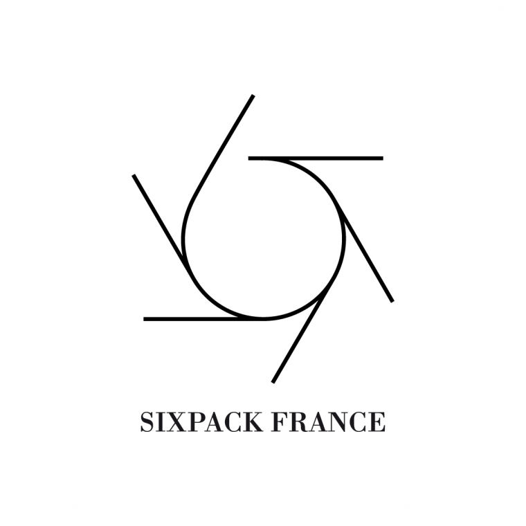 SIXPACK FRANCE
