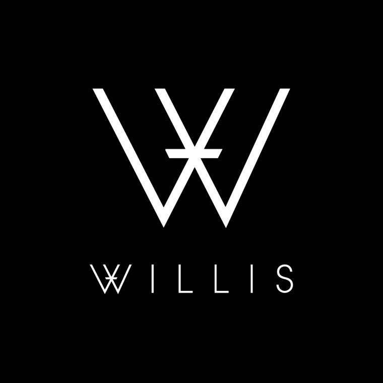 WILLIS / FRENCH BRAND